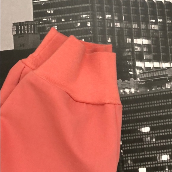 Figs ZAMORA SP - Picture 3 of 4